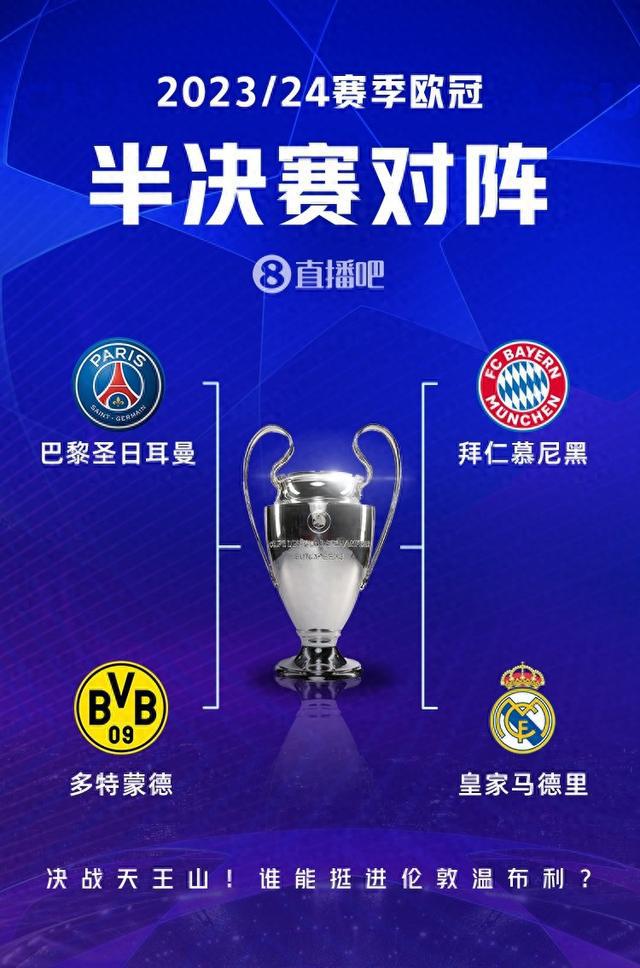 是经验