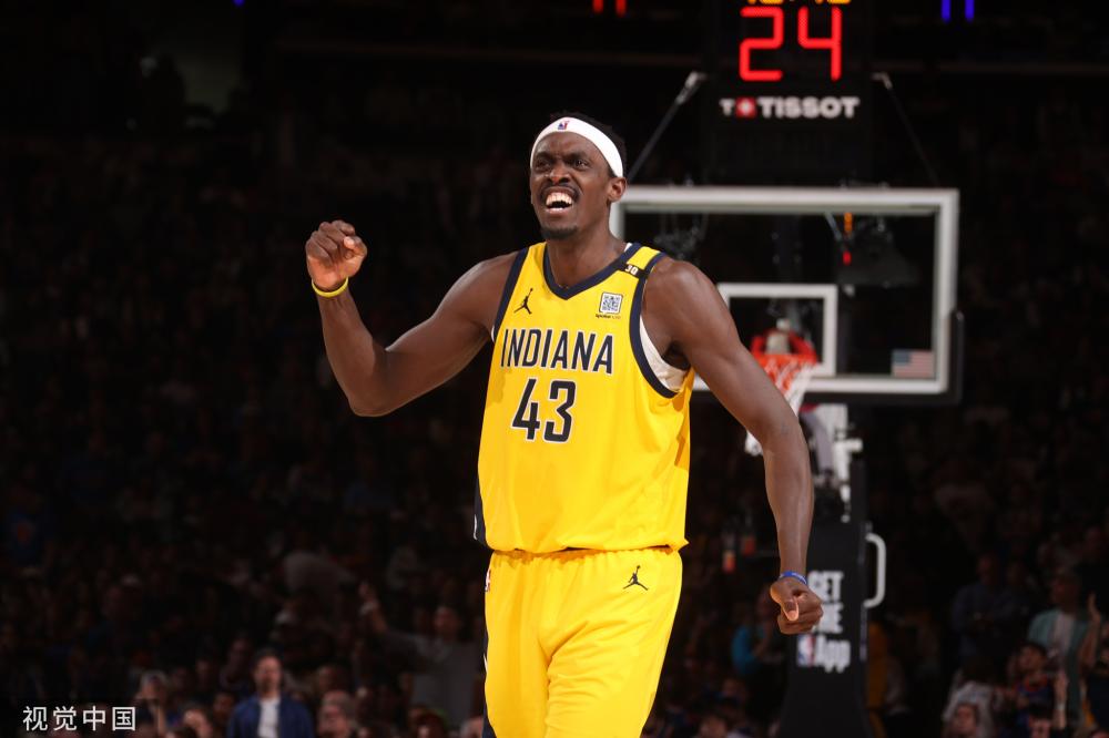 全球体育格 全球体育格