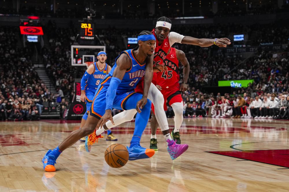 球队需要在 球队需要在