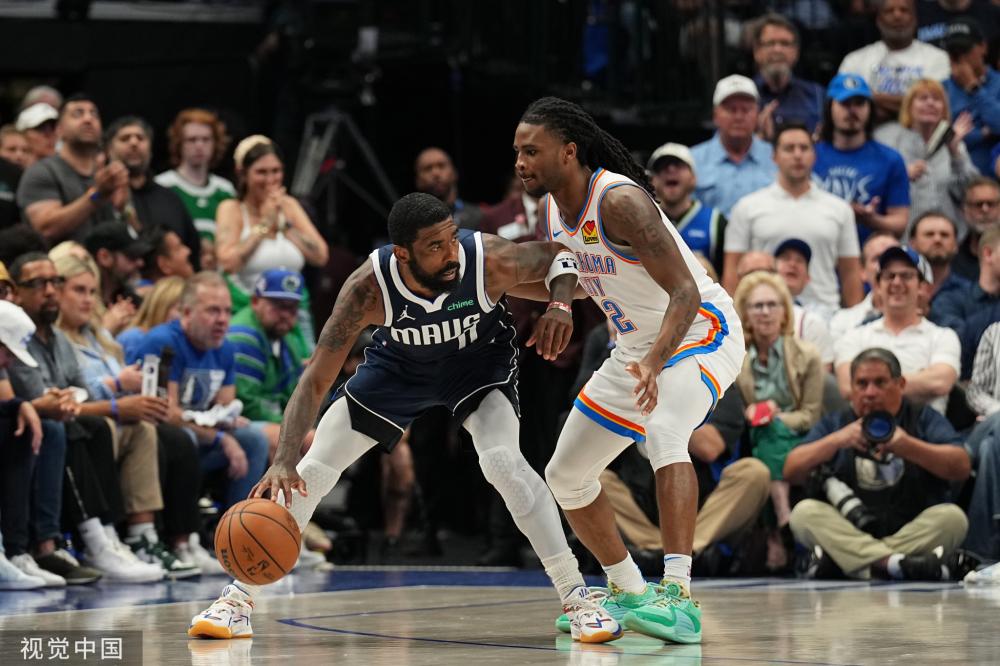 作为世界杯 作为世界杯