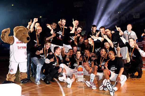 打满48分 打满48分