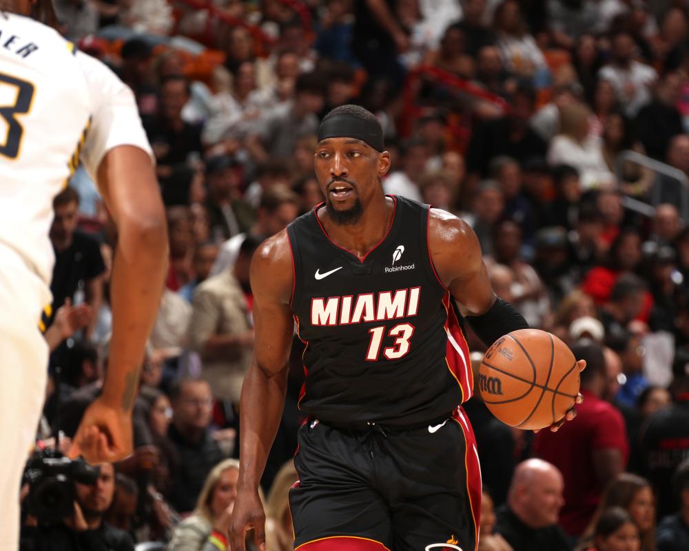 这一球不仅 这一球不仅