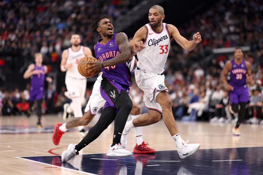 绩诠释了什 绩诠释了什