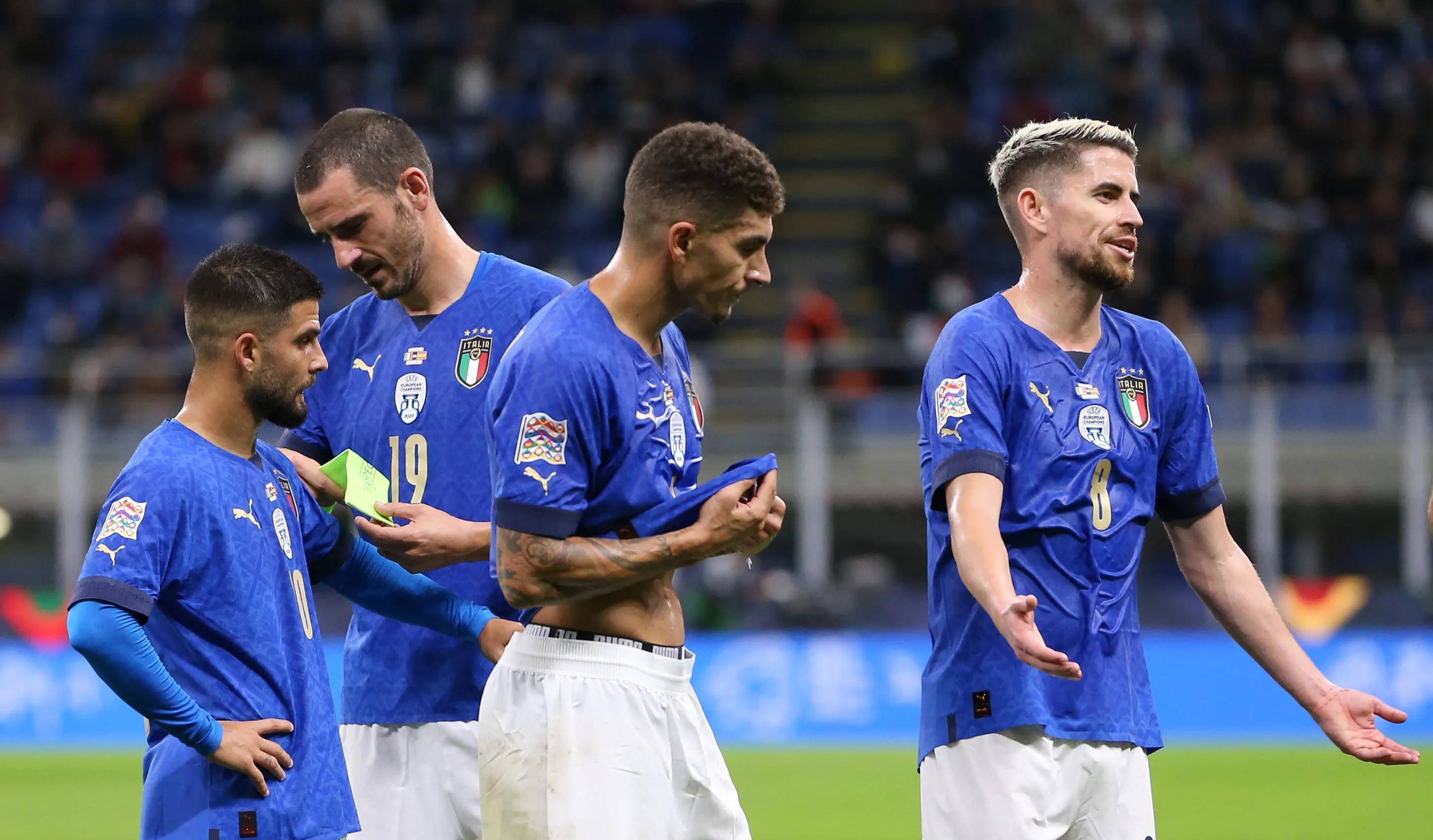 瞬息万变 瞬息万变