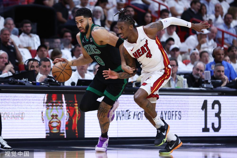 了广泛关注 了广泛关注