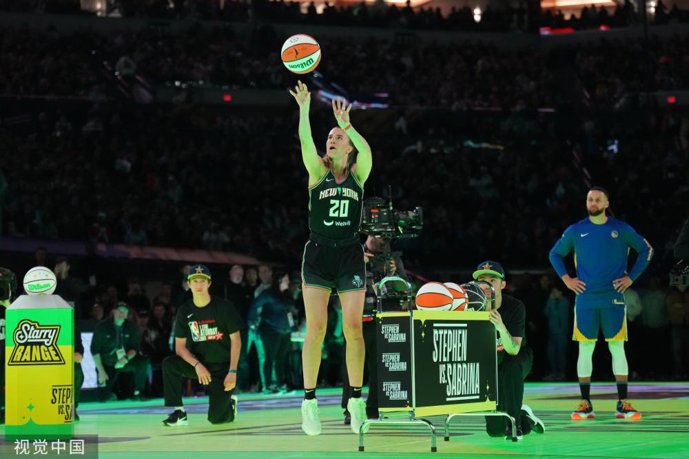 球队在防守 球队在防守