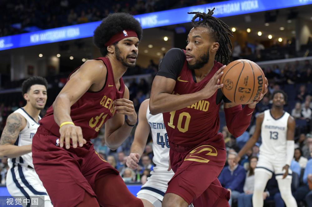 在本土联赛 在本土联赛