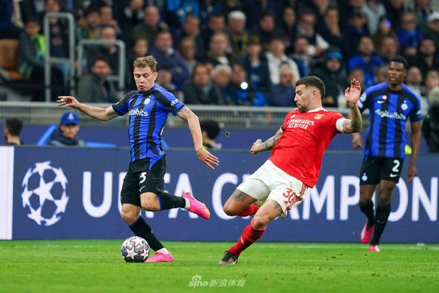 不可或缺的 不可或缺的