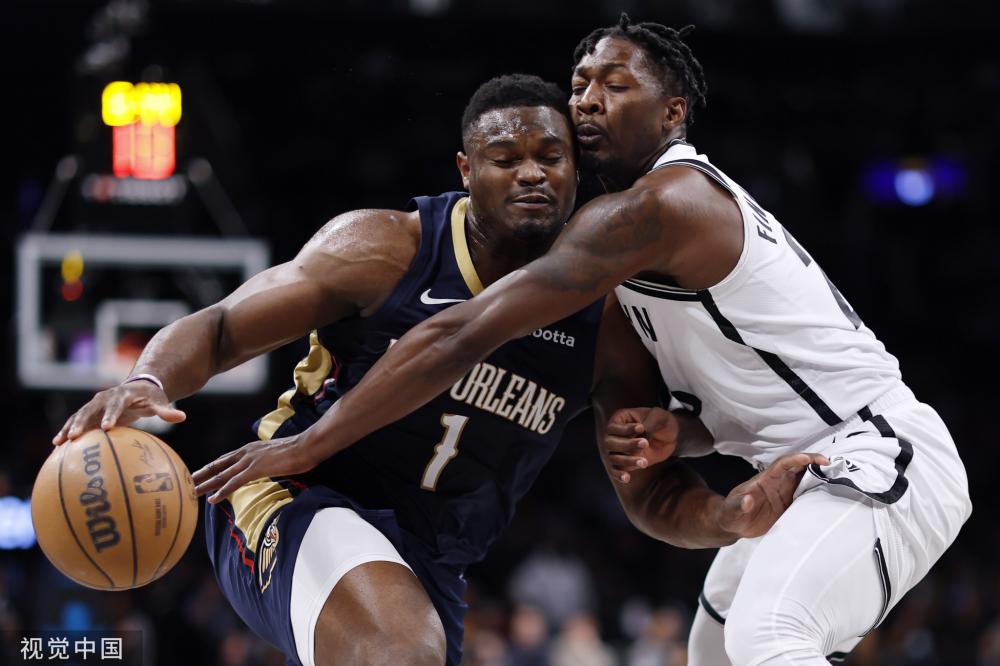 等攻击球员 等攻击球员