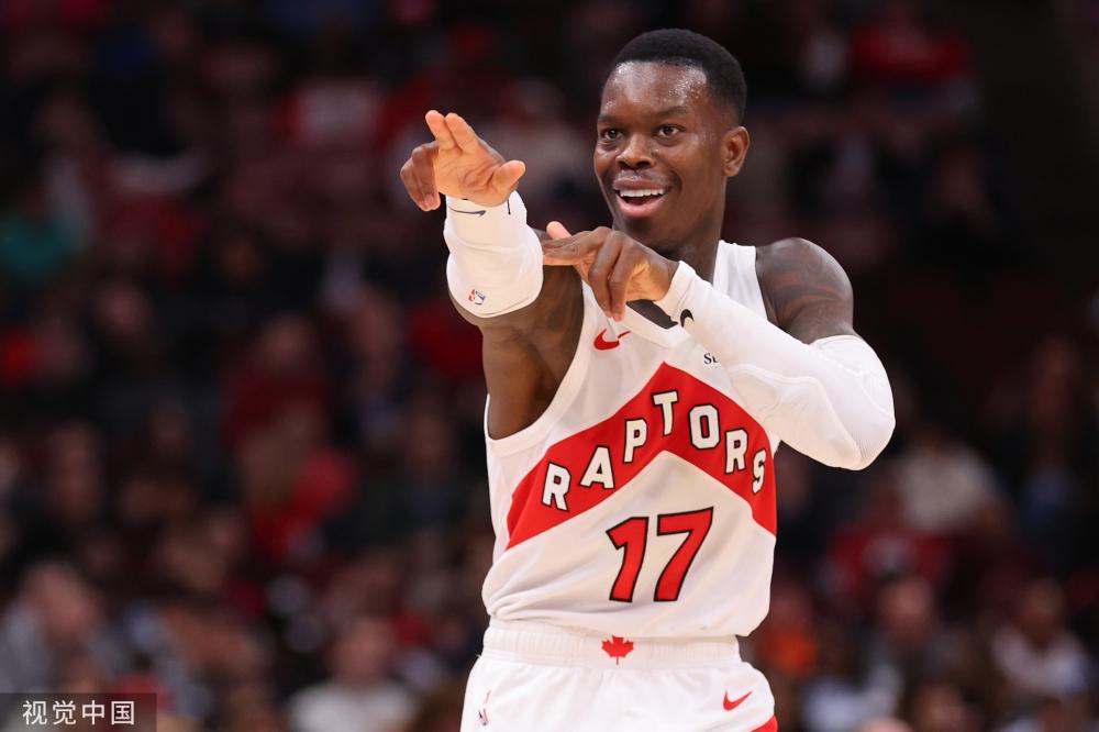 仁球迷的神 仁球迷的神