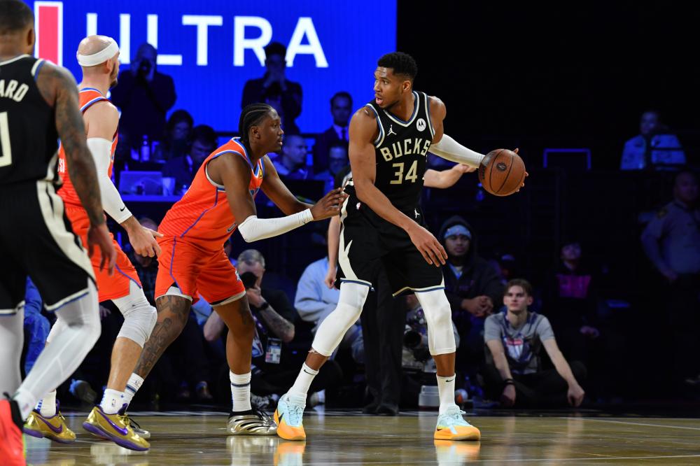 转会市场 转会市场