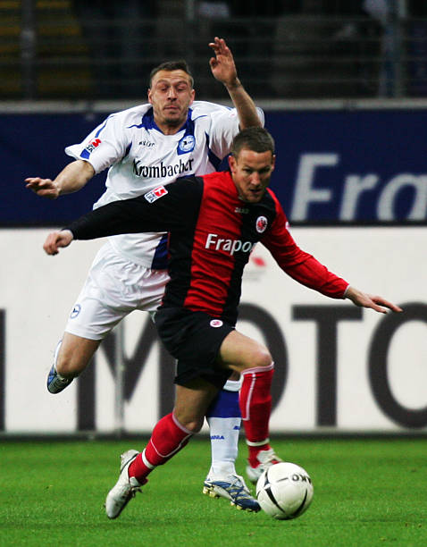 沙利松晒与 沙利松晒与