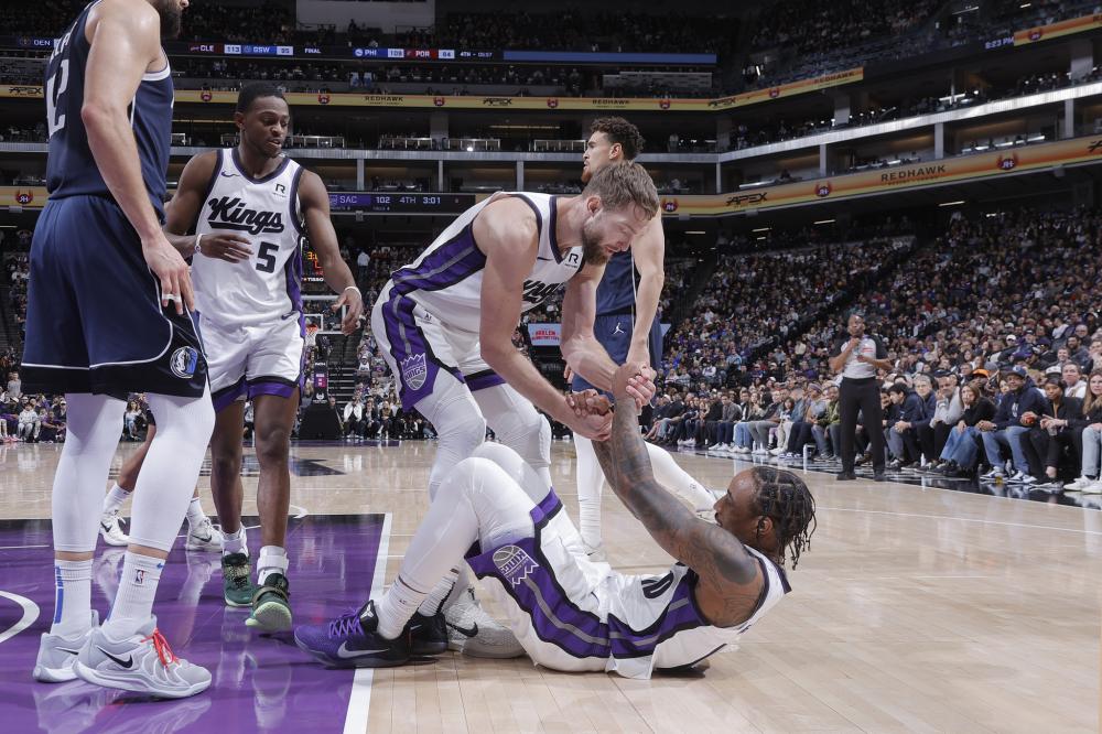 穆阿尼加盟 穆阿尼加盟