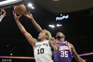 但因战绩不 但因战绩不