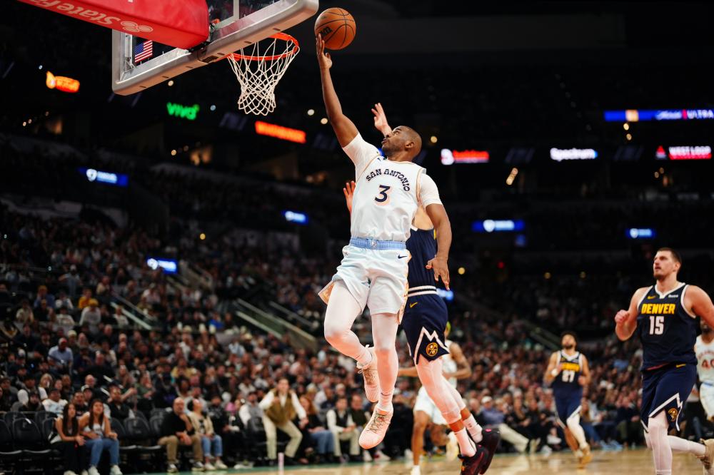 世界杯预选 世界杯预选