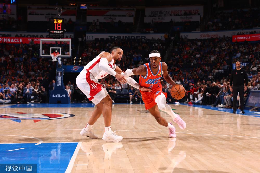 球迷怎么想 球迷怎么想