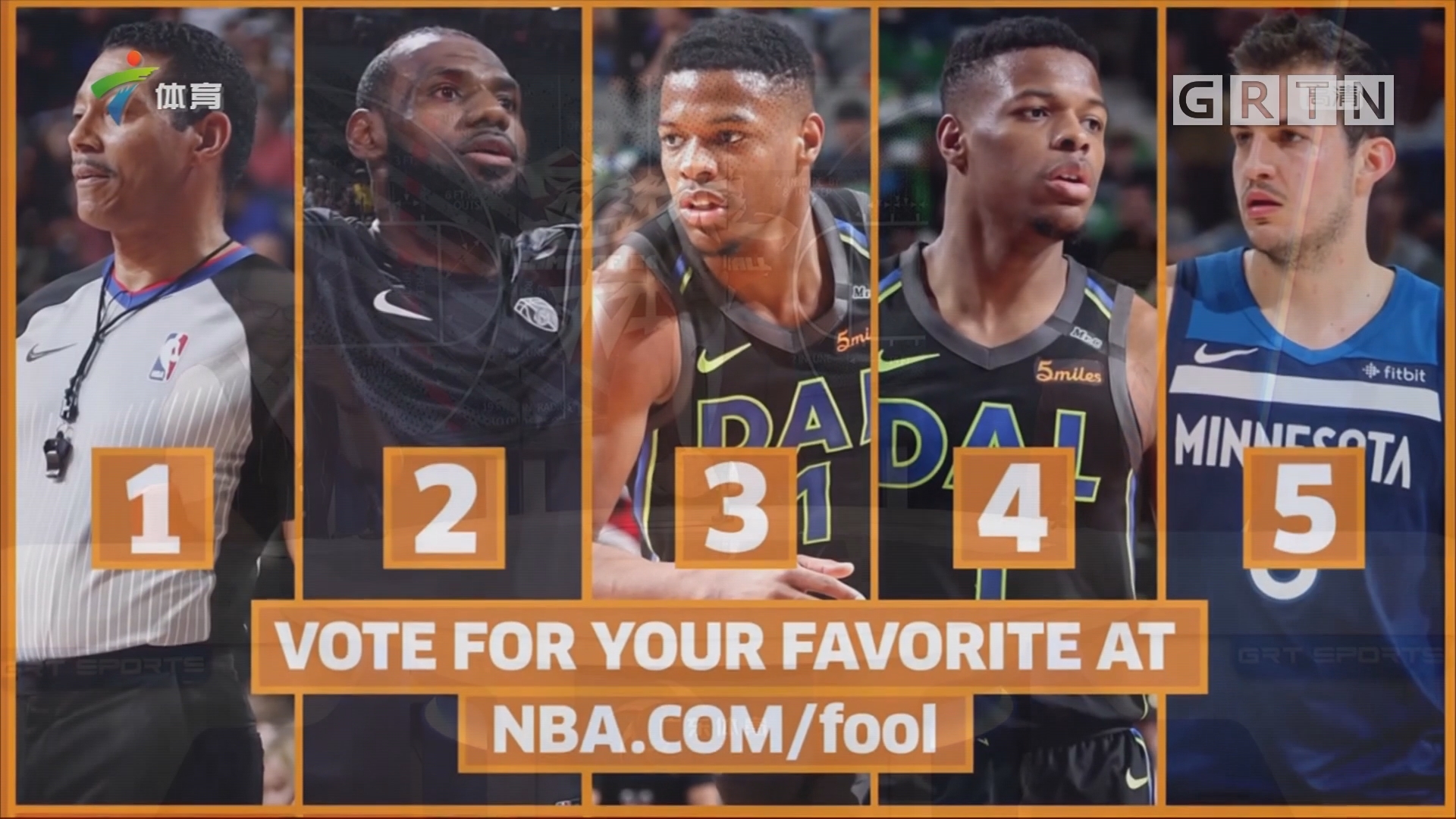 不仅有韧性 不仅有韧性