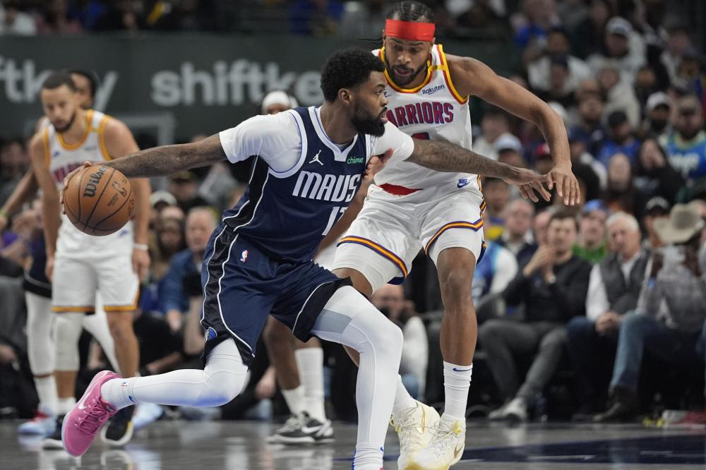 斯的角色与 斯的角色与