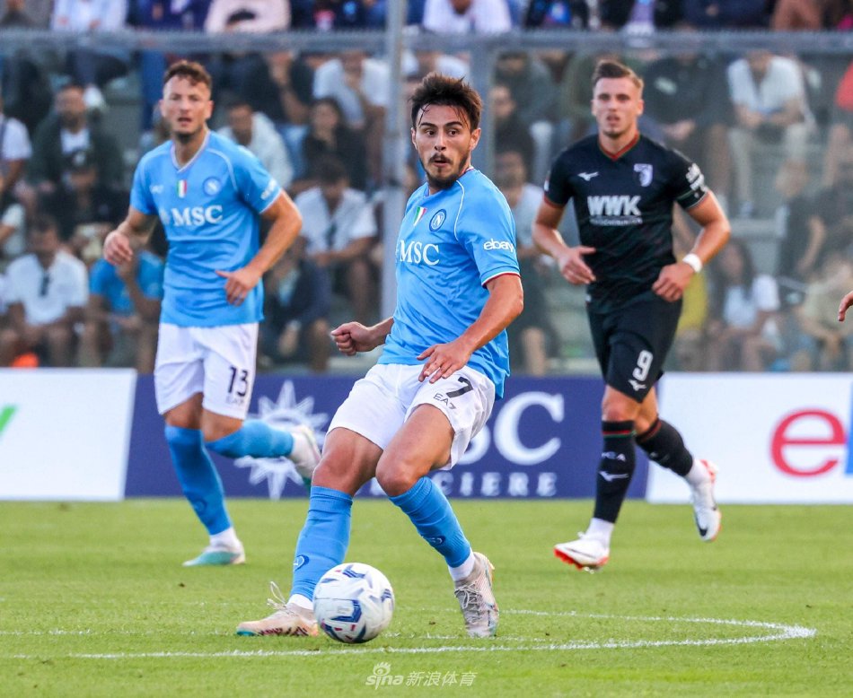 加条款达成 加条款达成