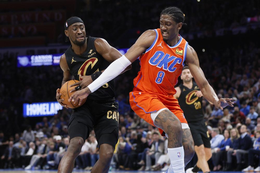 目前一切就 目前一切就