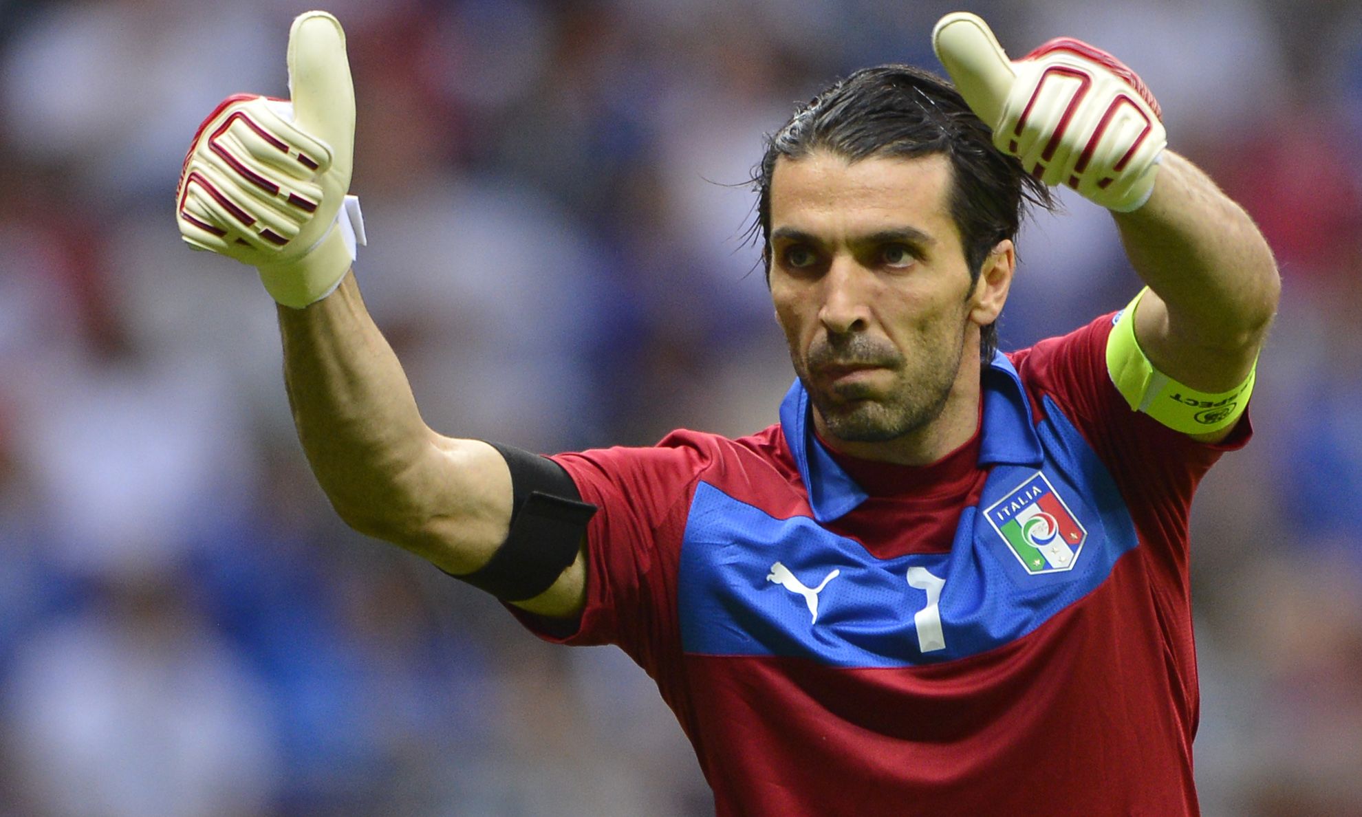 为了实现这 为了实现这