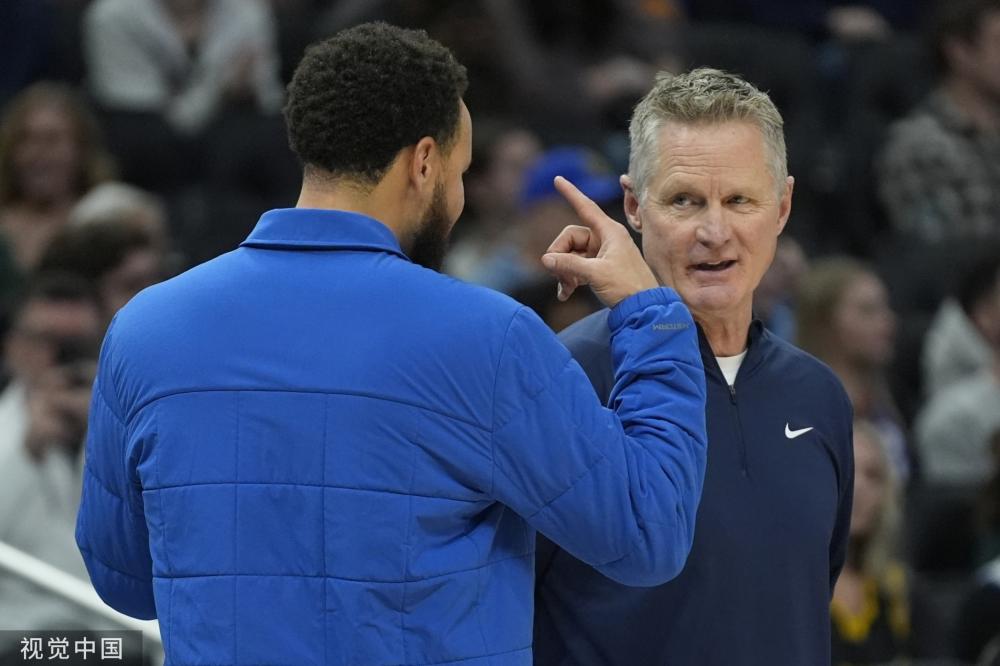 值得一提的 值得一提的