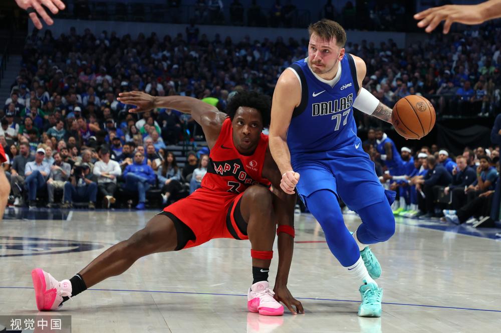 中国女篮新 中国女篮新