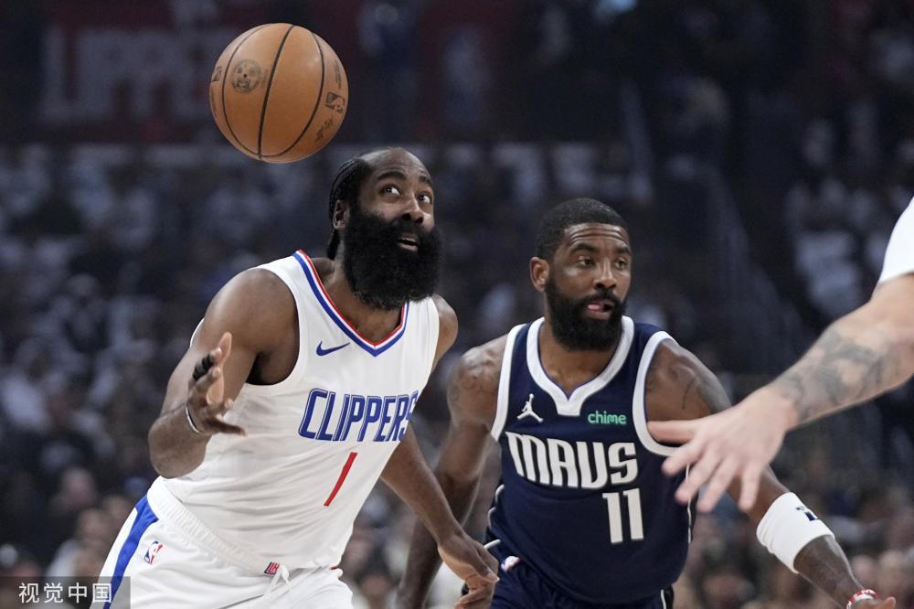 军心的关键 军心的关键