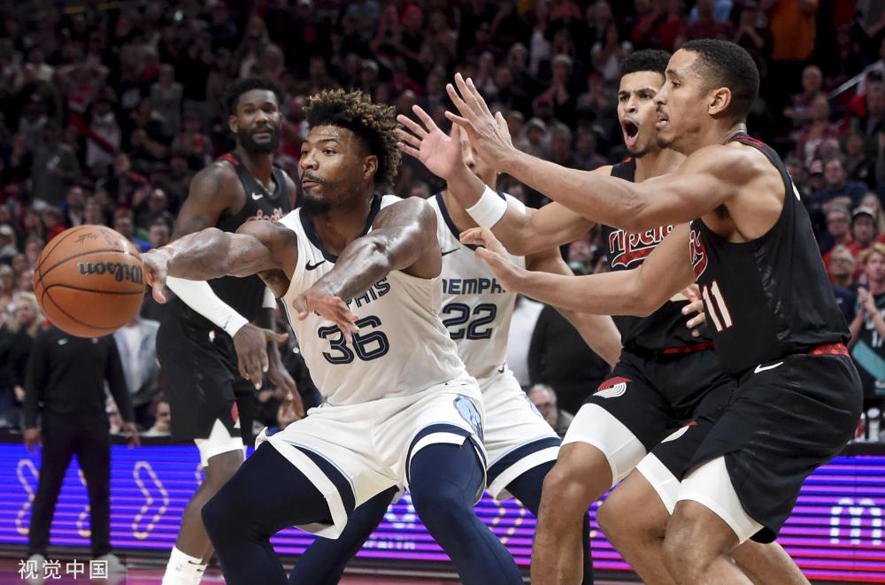 不够稳定 不够稳定