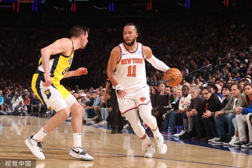 也向偶像致 也向偶像致