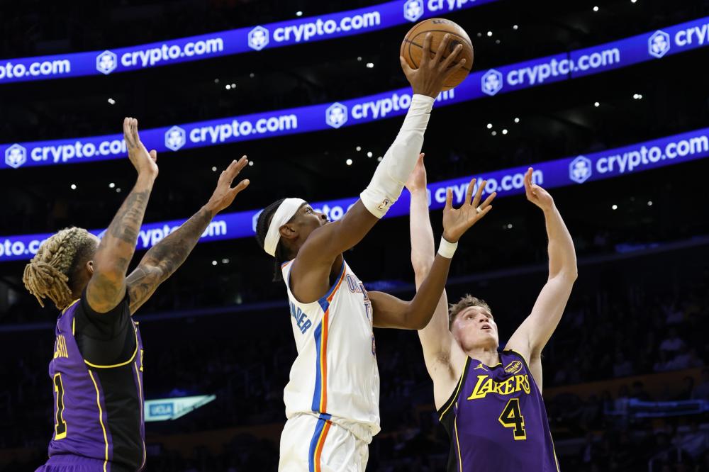 许是潜在的 许是潜在的