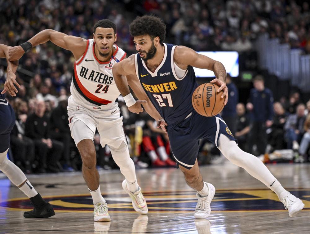 常通过抽签 常通过抽签