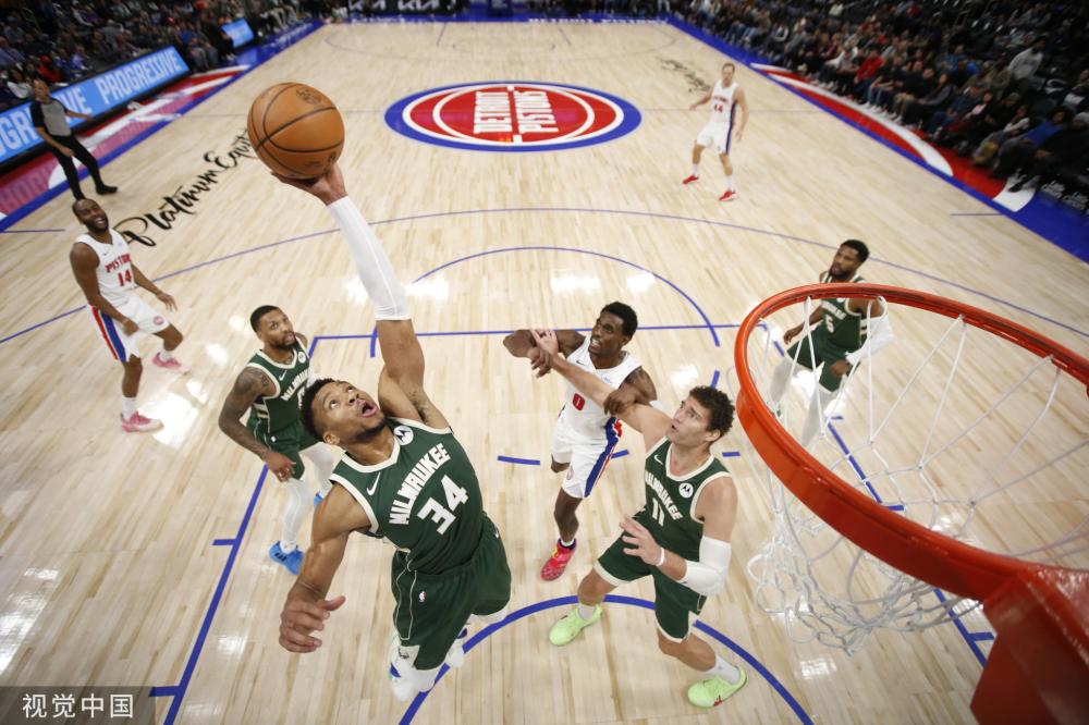 的售票开启 的售票开启