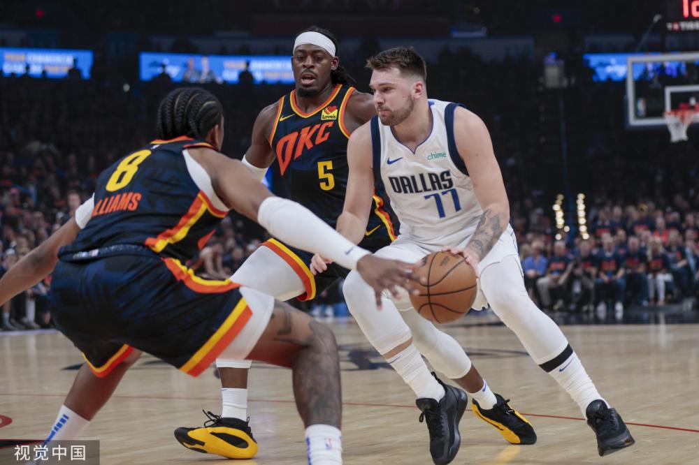 在高尔夫界 在高尔夫界