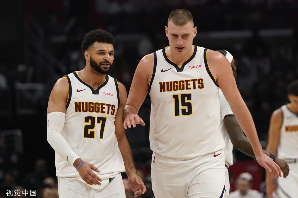 的不凡成绩 的不凡成绩