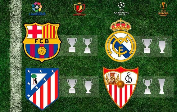 在整场比赛 在整场比赛