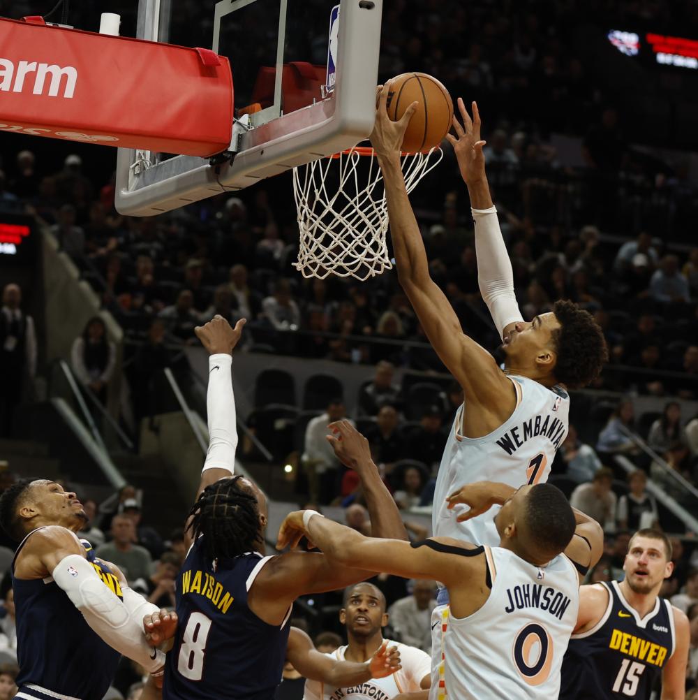 侠传来重磅 侠传来重磅