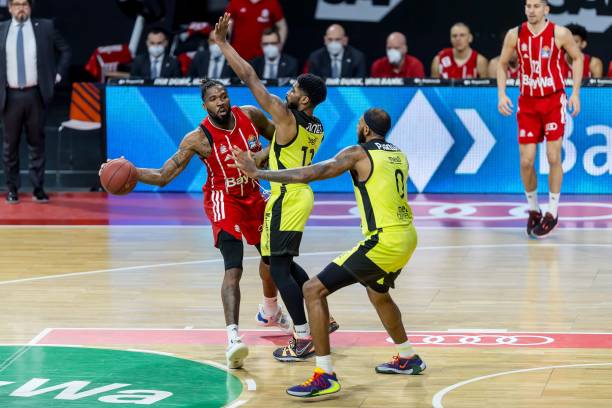 执行高强度 执行高强度