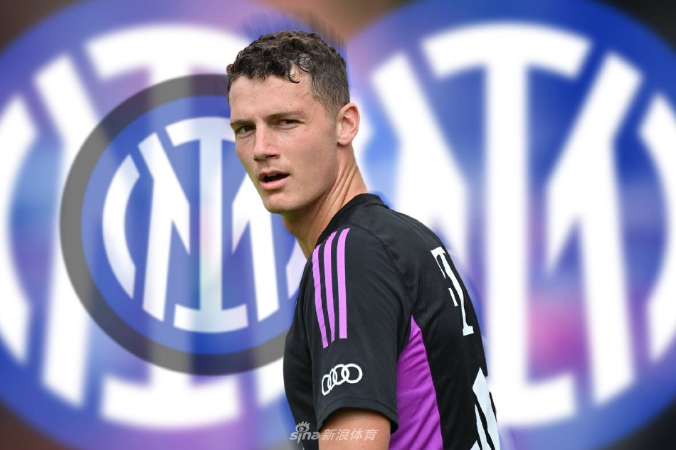 然而这次济 然而这次济