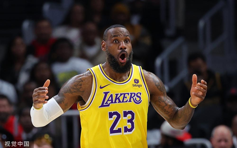 与郑智的时 与郑智的时