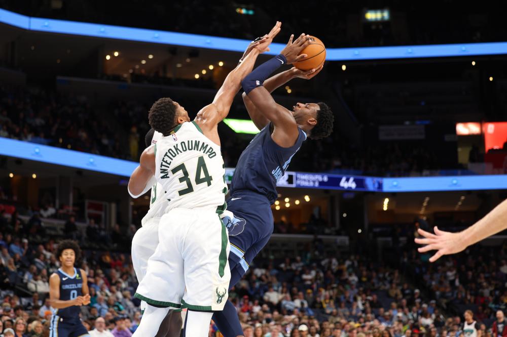 和战术严谨 和战术严谨