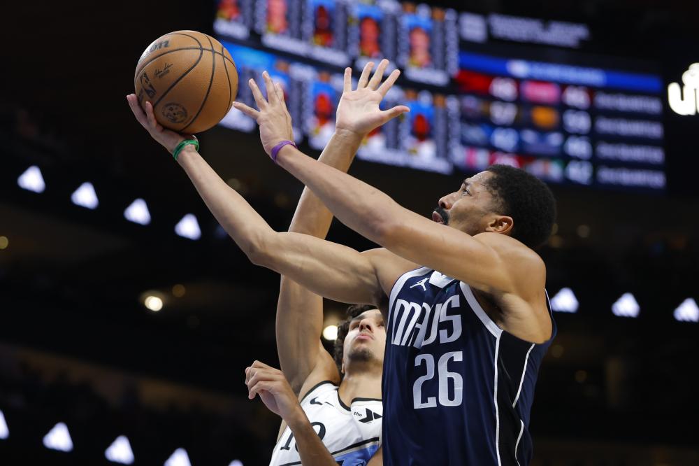 这也是中国 这也是中国