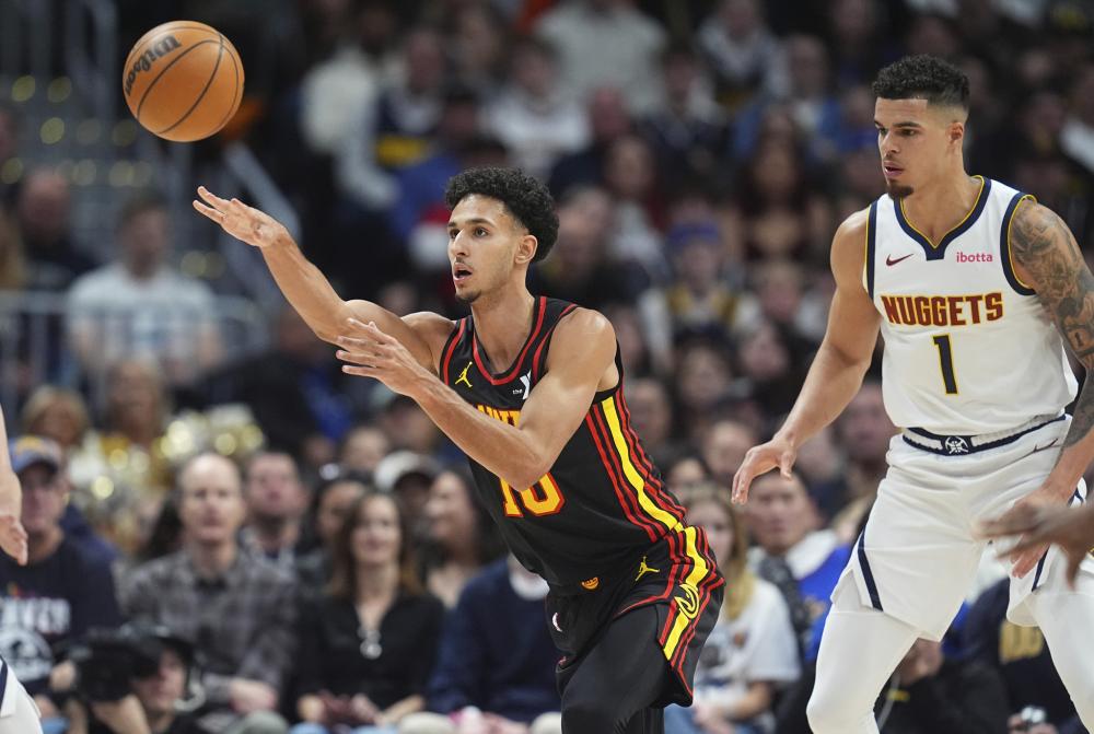 C罗的经典 C罗的经典