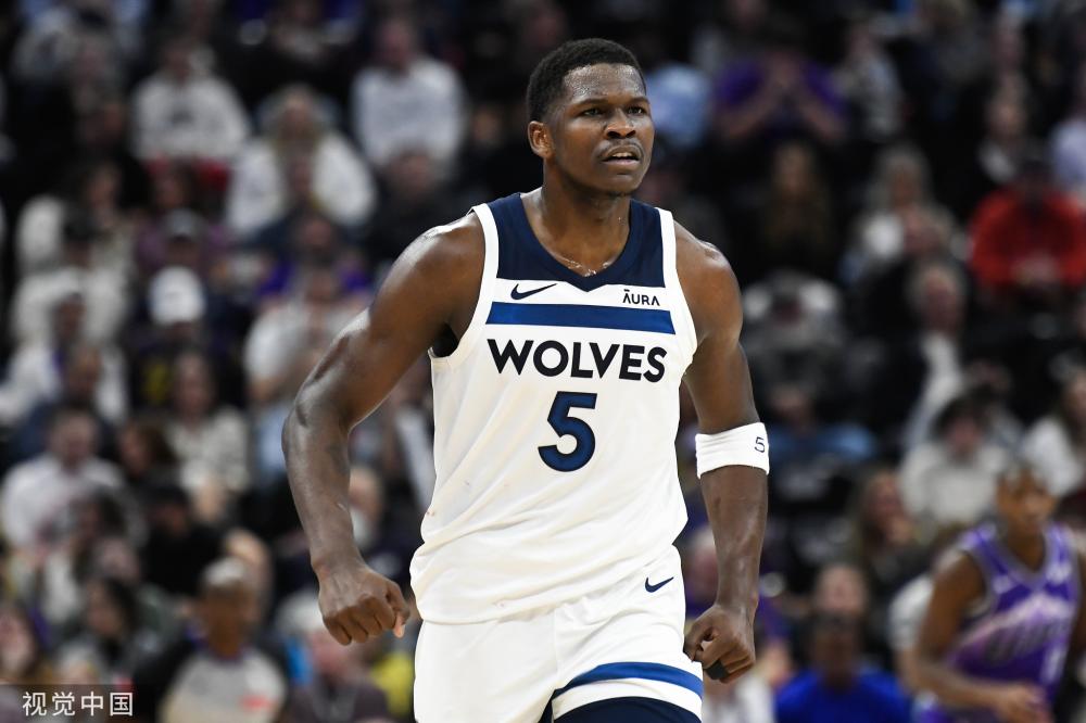 违规施工事 违规施工事