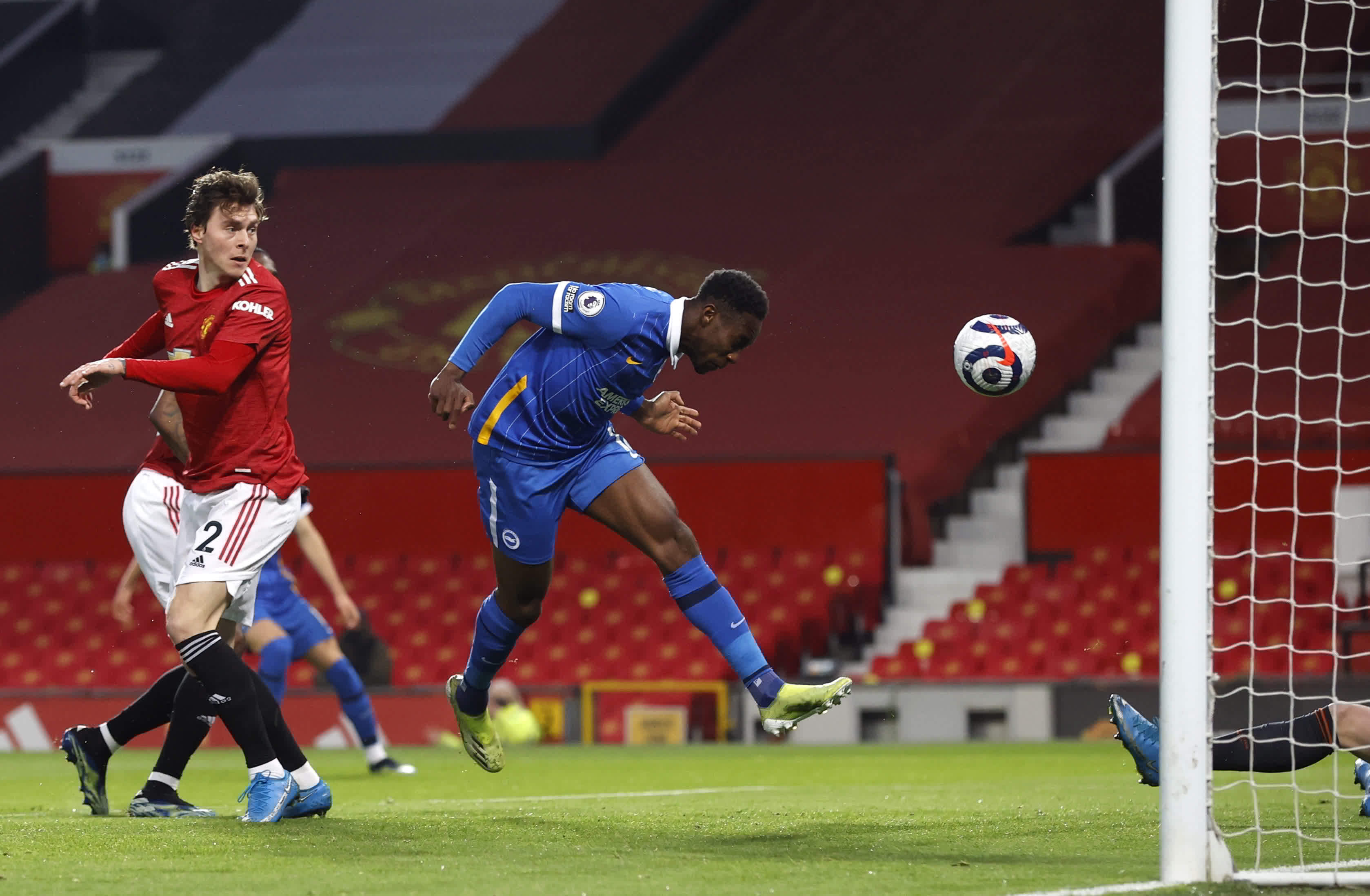 正是这样的 正是这样的