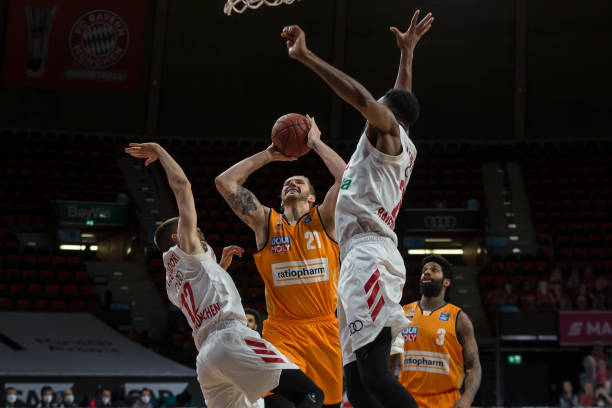 并在德甲联 并在德甲联