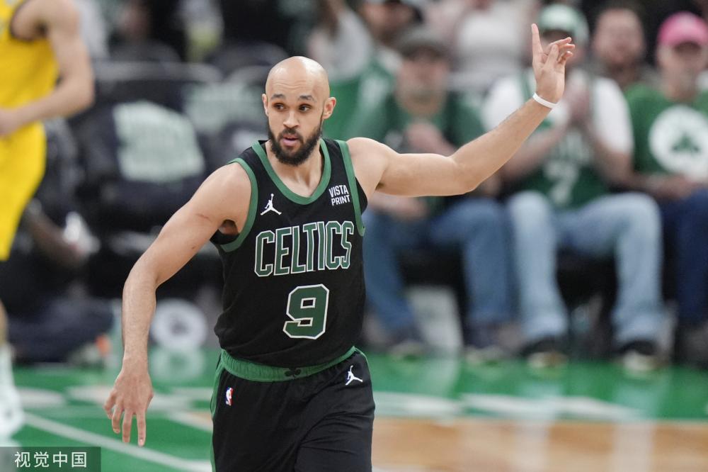 迷呈现了上 迷呈现了上