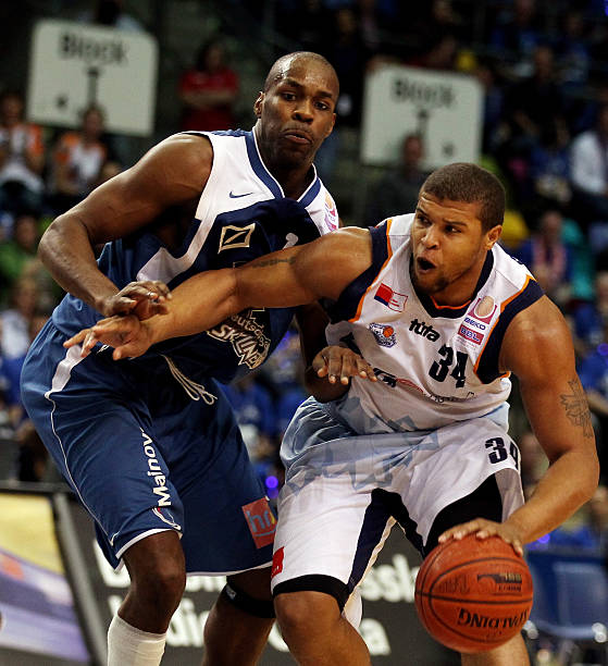 这一破门不 这一破门不