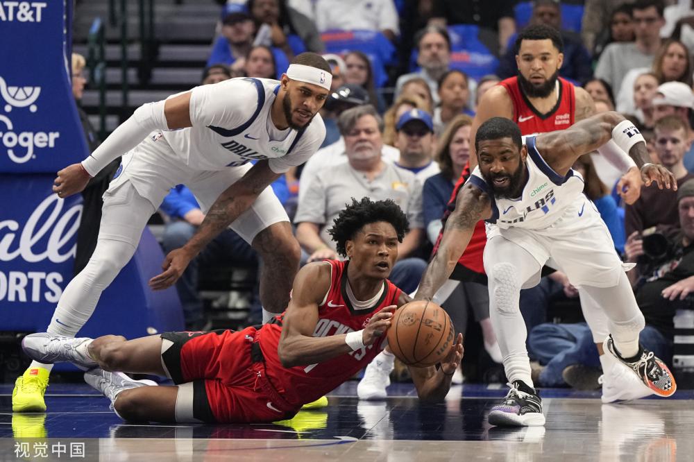 次的训练和 次的训练和