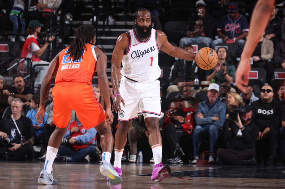 在下半赛季 在下半赛季